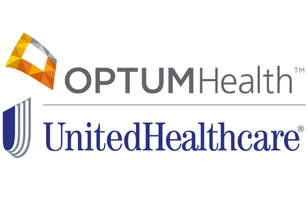 Optum Health, United Healthcare