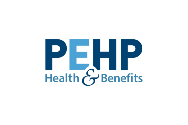 PEHP, Health & Benefits