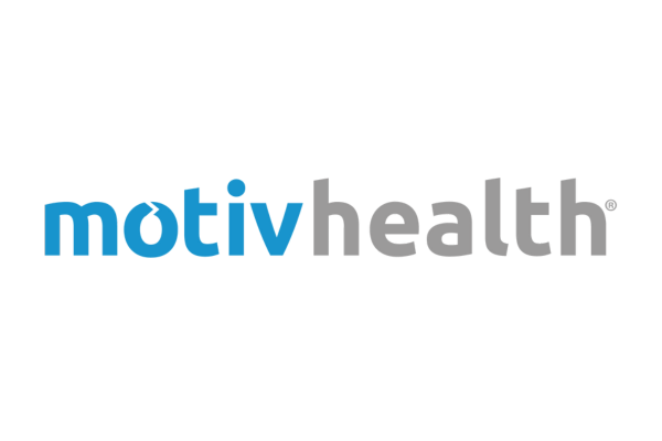 MotivHealth Logo