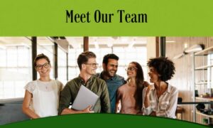 Meet Roots Counseling and Wellness Office Staff