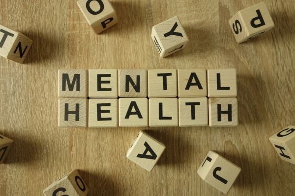 The Benefits of Mental Health Treatment