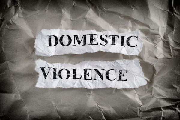 Understanding Domestic Violence: Causes, Cycles, and Treatment Approaches